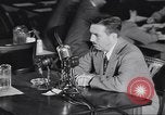 Image of Walt Elias Disney United States USA, 1947, second 57 stock footage video 65675074166