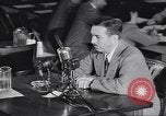 Image of Walt Elias Disney United States USA, 1947, second 58 stock footage video 65675074166
