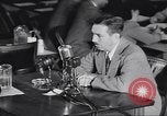 Image of Walt Elias Disney United States USA, 1947, second 59 stock footage video 65675074166