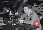 Image of Walt Elias Disney United States USA, 1947, second 60 stock footage video 65675074166