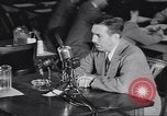 Image of Walt Elias Disney United States USA, 1947, second 61 stock footage video 65675074166