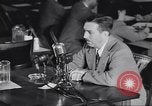 Image of Walt Elias Disney United States USA, 1947, second 62 stock footage video 65675074166