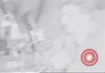 Image of Walt Elias Disney United States USA, 1947, second 1 stock footage video 65675074167