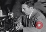 Image of Walt Elias Disney United States USA, 1947, second 3 stock footage video 65675074167