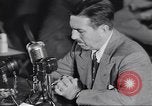 Image of Walt Elias Disney United States USA, 1947, second 5 stock footage video 65675074167