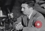 Image of Walt Elias Disney United States USA, 1947, second 6 stock footage video 65675074167