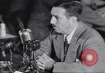 Image of Walt Elias Disney United States USA, 1947, second 7 stock footage video 65675074167