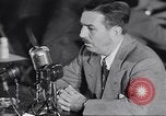 Image of Walt Elias Disney United States USA, 1947, second 9 stock footage video 65675074167