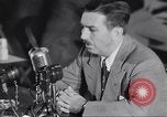 Image of Walt Elias Disney United States USA, 1947, second 10 stock footage video 65675074167