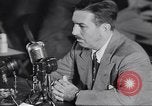 Image of Walt Elias Disney United States USA, 1947, second 12 stock footage video 65675074167