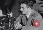 Image of Walt Elias Disney United States USA, 1947, second 13 stock footage video 65675074167