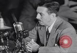 Image of Walt Elias Disney United States USA, 1947, second 15 stock footage video 65675074167