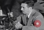 Image of Walt Elias Disney United States USA, 1947, second 16 stock footage video 65675074167