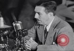 Image of Walt Elias Disney United States USA, 1947, second 17 stock footage video 65675074167