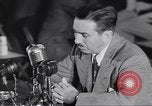 Image of Walt Elias Disney United States USA, 1947, second 20 stock footage video 65675074167