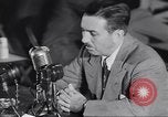 Image of Walt Elias Disney United States USA, 1947, second 21 stock footage video 65675074167