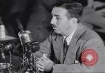 Image of Walt Elias Disney United States USA, 1947, second 22 stock footage video 65675074167