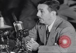 Image of Walt Elias Disney United States USA, 1947, second 23 stock footage video 65675074167