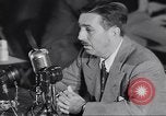 Image of Walt Elias Disney United States USA, 1947, second 24 stock footage video 65675074167