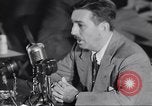 Image of Walt Elias Disney United States USA, 1947, second 26 stock footage video 65675074167