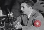 Image of Walt Elias Disney United States USA, 1947, second 27 stock footage video 65675074167