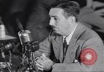 Image of Walt Elias Disney United States USA, 1947, second 29 stock footage video 65675074167