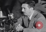 Image of Walt Elias Disney United States USA, 1947, second 31 stock footage video 65675074167