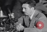 Image of Walt Elias Disney United States USA, 1947, second 32 stock footage video 65675074167