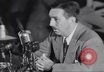 Image of Walt Elias Disney United States USA, 1947, second 33 stock footage video 65675074167