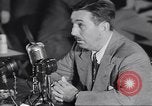 Image of Walt Elias Disney United States USA, 1947, second 35 stock footage video 65675074167