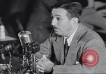 Image of Walt Elias Disney United States USA, 1947, second 36 stock footage video 65675074167
