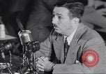 Image of Walt Elias Disney United States USA, 1947, second 39 stock footage video 65675074167