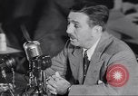Image of Walt Elias Disney United States USA, 1947, second 40 stock footage video 65675074167