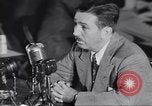 Image of Walt Elias Disney United States USA, 1947, second 42 stock footage video 65675074167