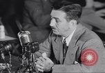 Image of Walt Elias Disney United States USA, 1947, second 45 stock footage video 65675074167