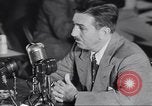 Image of Walt Elias Disney United States USA, 1947, second 46 stock footage video 65675074167