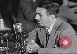 Image of Walt Elias Disney United States USA, 1947, second 47 stock footage video 65675074167