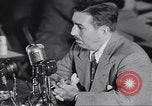 Image of Walt Elias Disney United States USA, 1947, second 48 stock footage video 65675074167