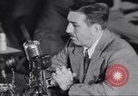 Image of Walt Elias Disney United States USA, 1947, second 49 stock footage video 65675074167