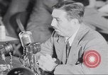 Image of Walt Elias Disney United States USA, 1947, second 50 stock footage video 65675074167