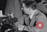 Image of Walt Elias Disney United States USA, 1947, second 51 stock footage video 65675074167