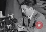 Image of Walt Elias Disney United States USA, 1947, second 52 stock footage video 65675074167