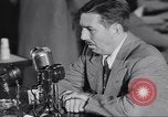 Image of Walt Elias Disney United States USA, 1947, second 53 stock footage video 65675074167
