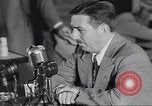 Image of Walt Elias Disney United States USA, 1947, second 54 stock footage video 65675074167