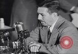 Image of Walt Elias Disney United States USA, 1947, second 55 stock footage video 65675074167