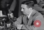 Image of Walt Elias Disney United States USA, 1947, second 56 stock footage video 65675074167
