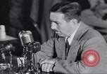 Image of Walt Elias Disney United States USA, 1947, second 57 stock footage video 65675074167