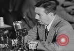 Image of Walt Elias Disney United States USA, 1947, second 58 stock footage video 65675074167