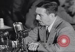Image of Walt Elias Disney United States USA, 1947, second 59 stock footage video 65675074167