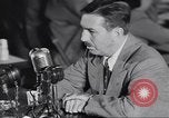Image of Walt Elias Disney United States USA, 1947, second 60 stock footage video 65675074167